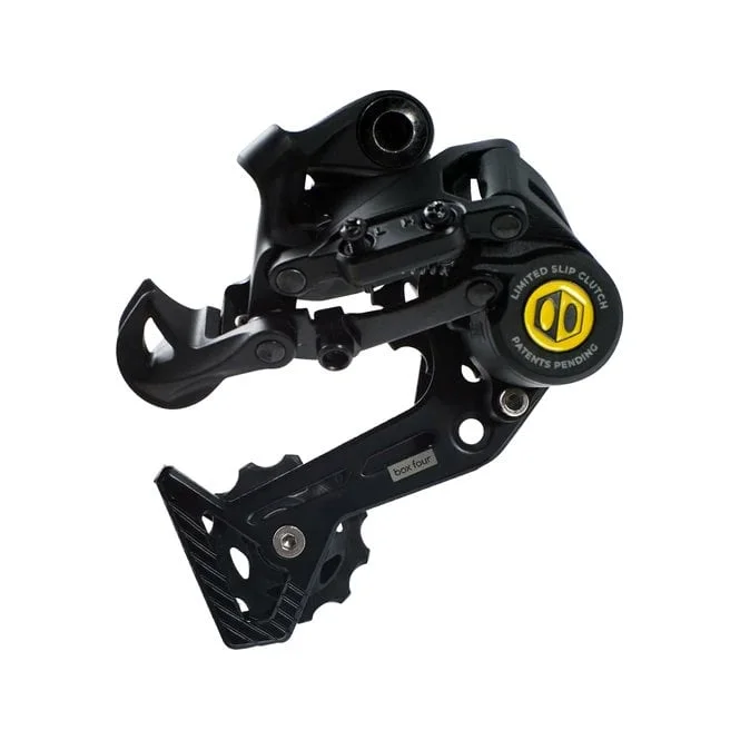 tritoncycles-415325