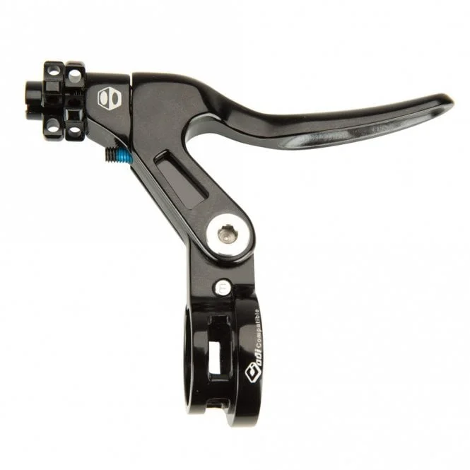 tritoncycles-415376