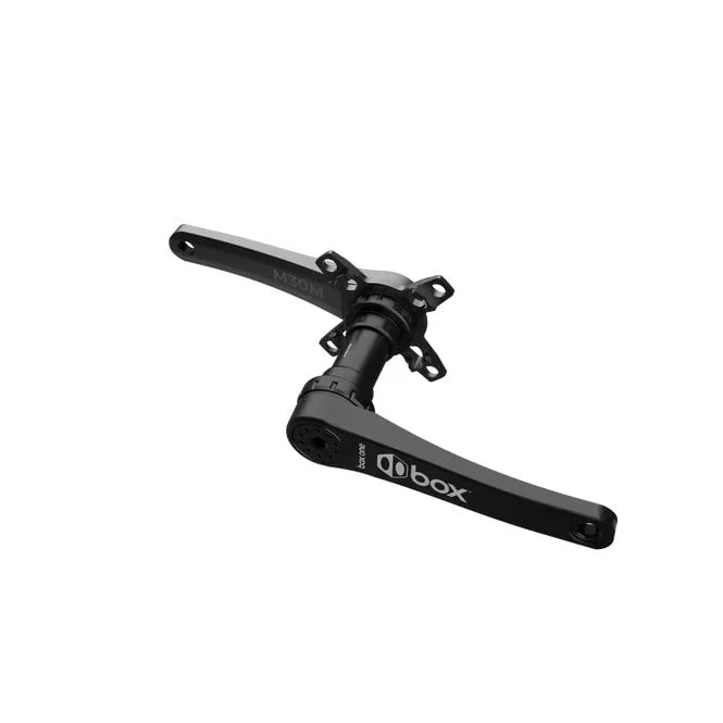 tritoncycles-415427