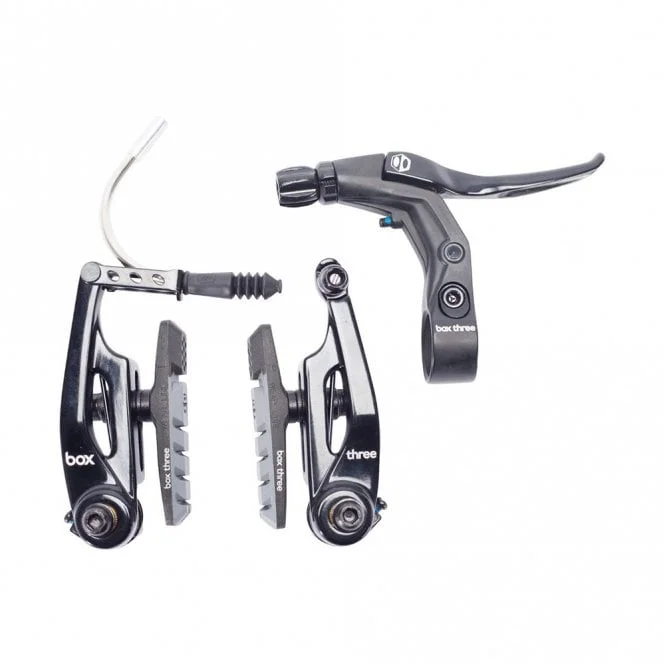 tritoncycles-415461