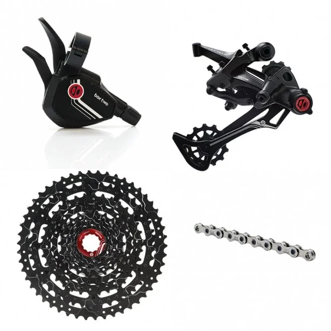 tritoncycles-415526