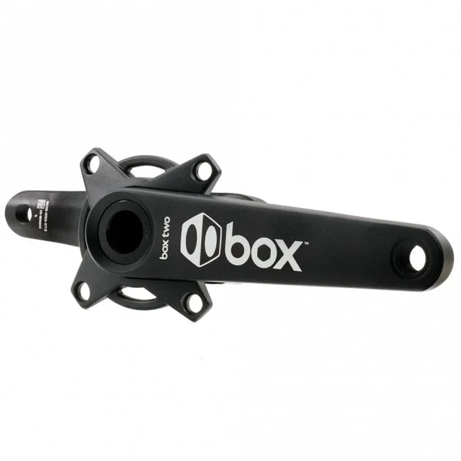 tritoncycles-415530