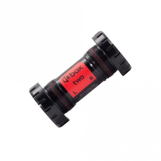 tritoncycles-415531