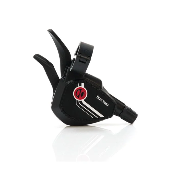 tritoncycles-415552