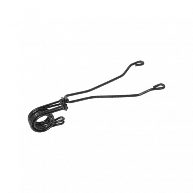 tritoncycles-415567