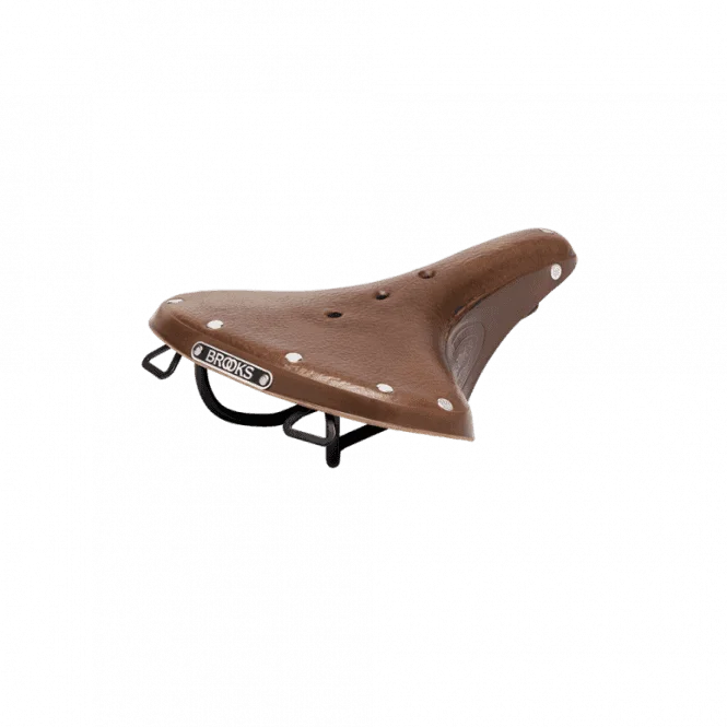 tritoncycles-415584