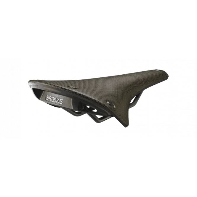 tritoncycles-415606
