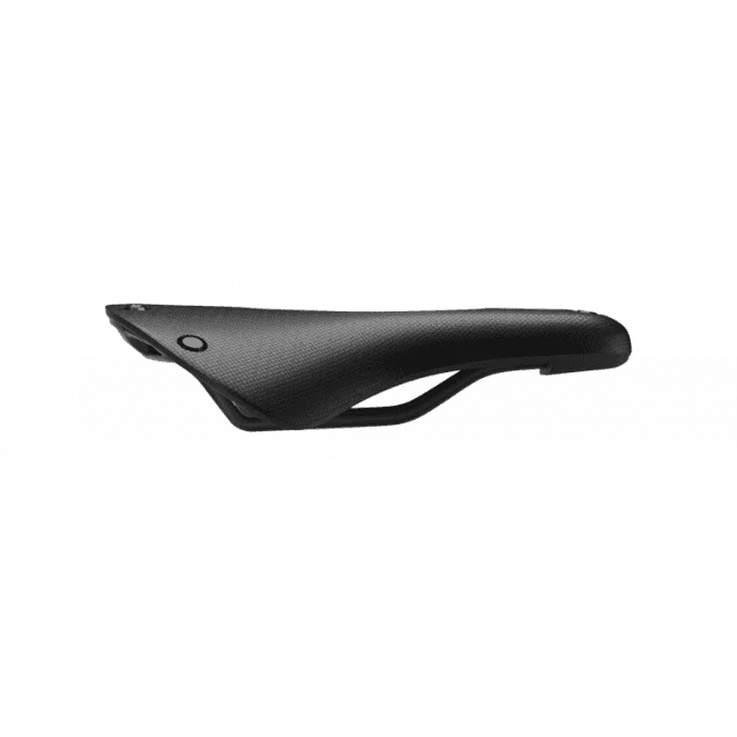 tritoncycles-415608