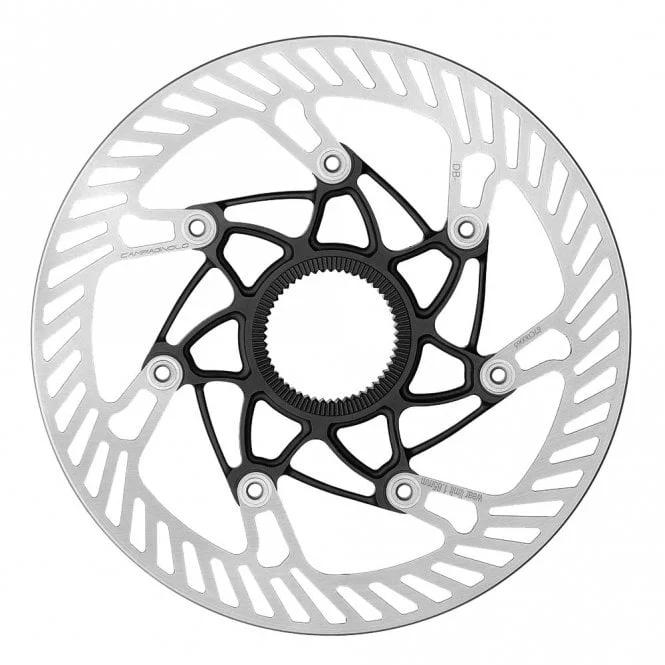 tritoncycles-415712