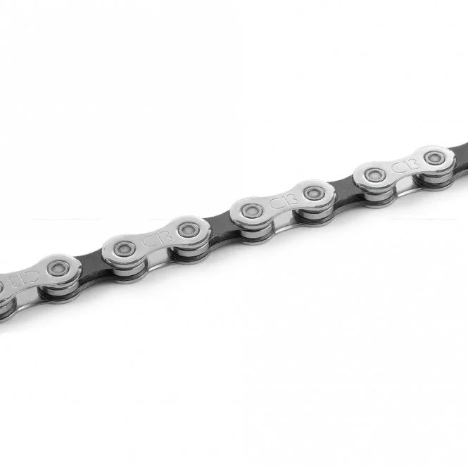 tritoncycles-415762