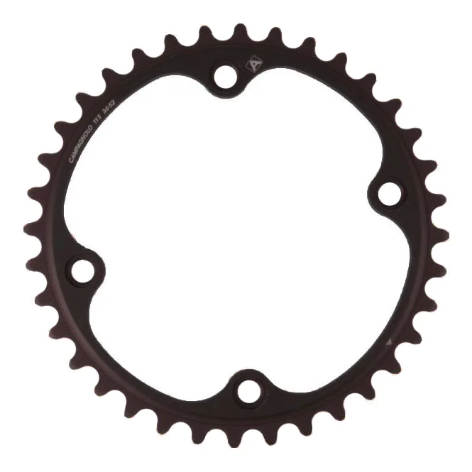 tritoncycles-415774
