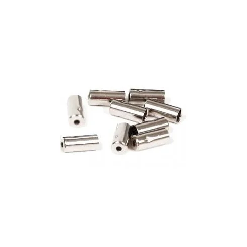 tritoncycles-415856
