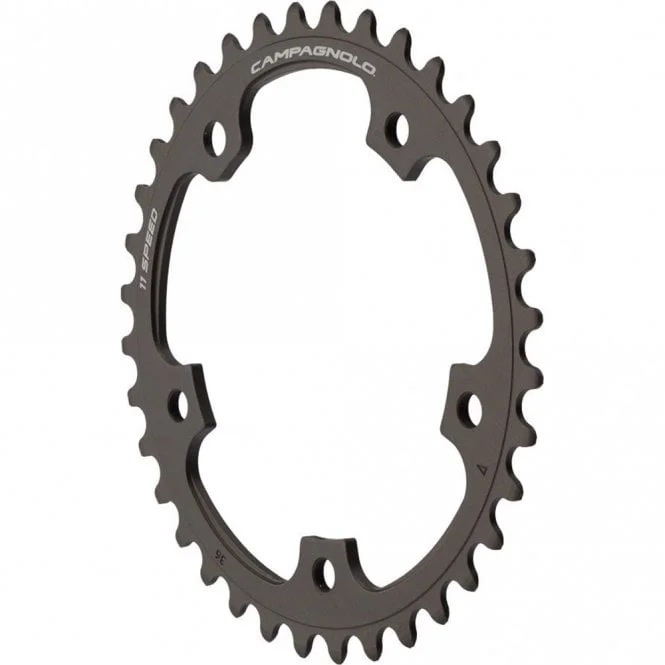 tritoncycles-415865