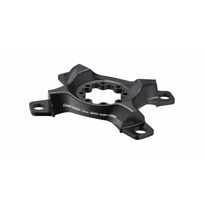 tritoncycles-416011