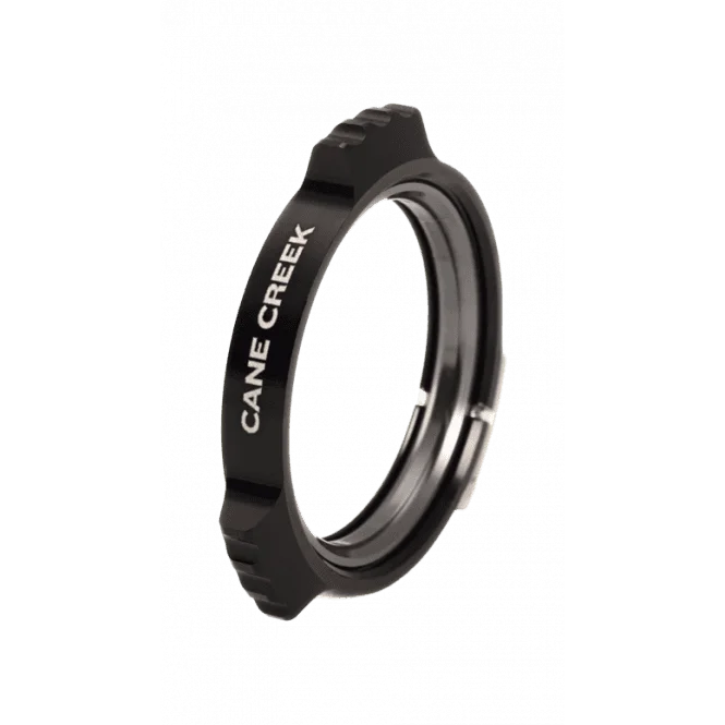 tritoncycles-416014