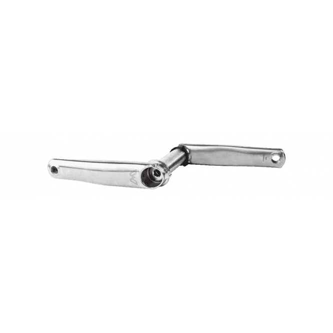 tritoncycles-416017