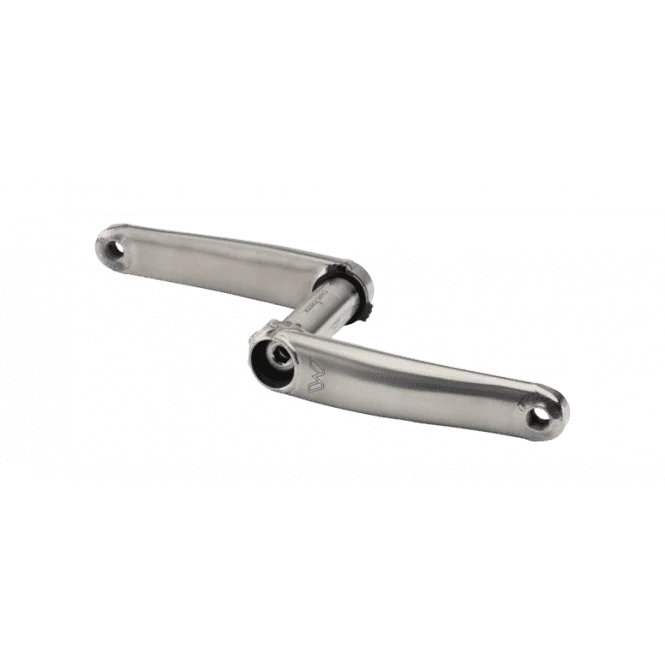 tritoncycles-416024