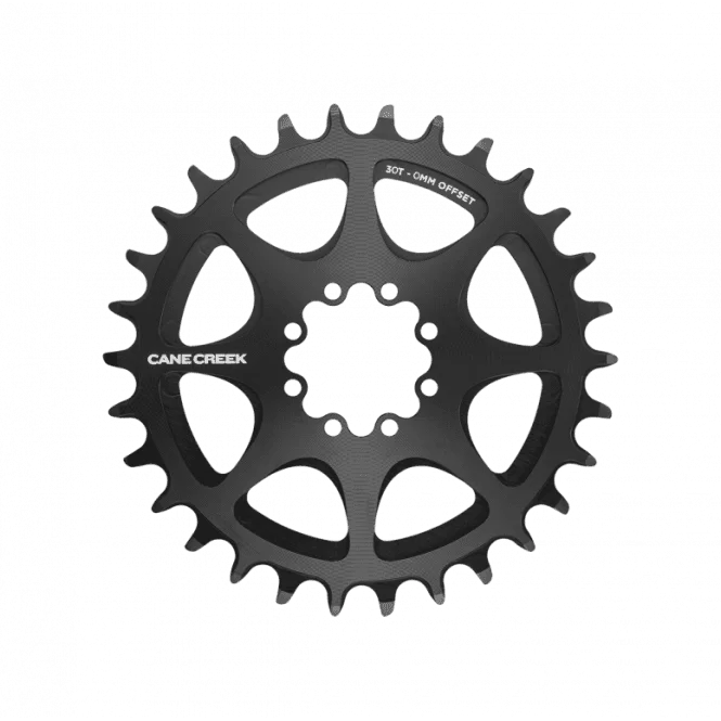 tritoncycles-416035