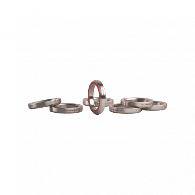 tritoncycles-416058