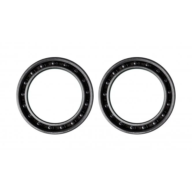 tritoncycles-416144