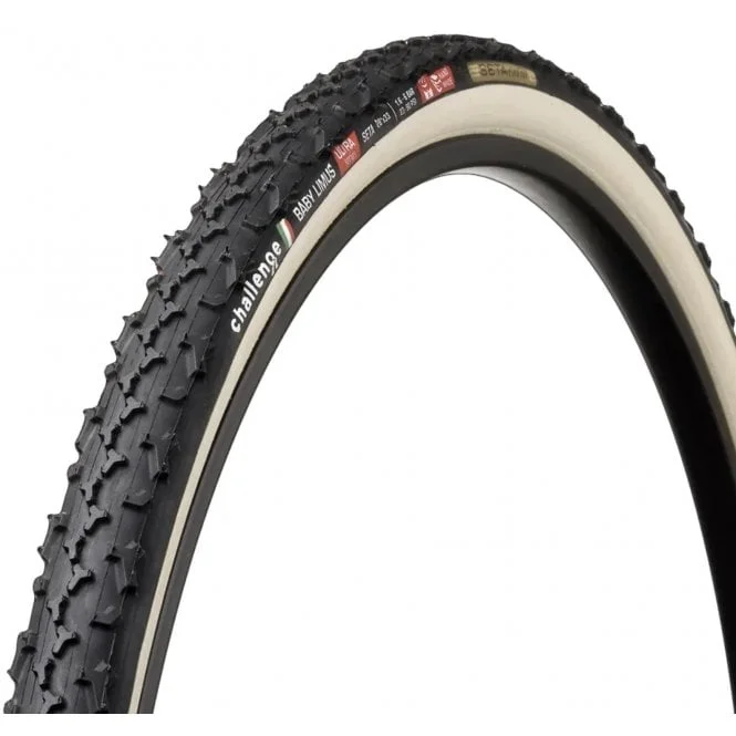 tritoncycles-416212
