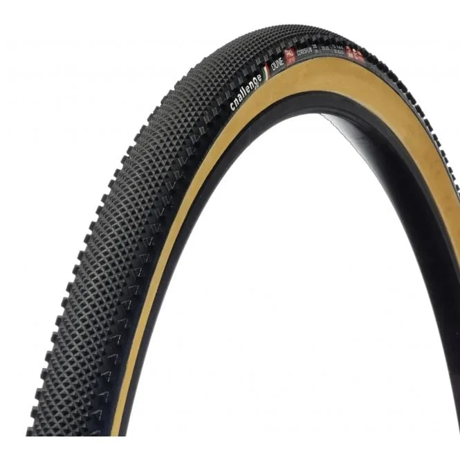tritoncycles-416242