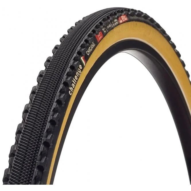 tritoncycles-416249