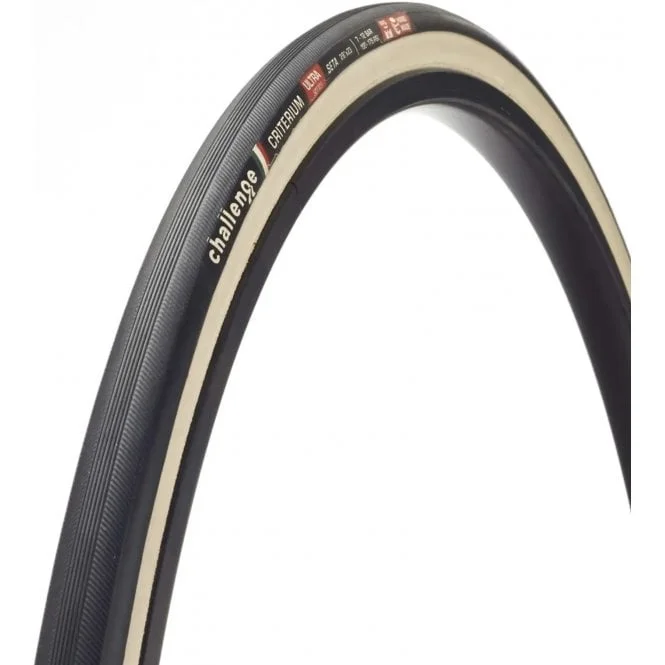 tritoncycles-416250