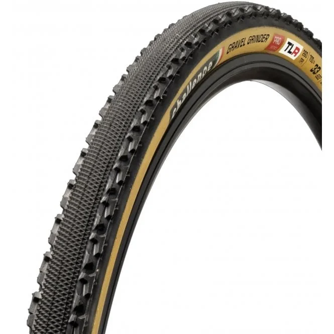 tritoncycles-416260