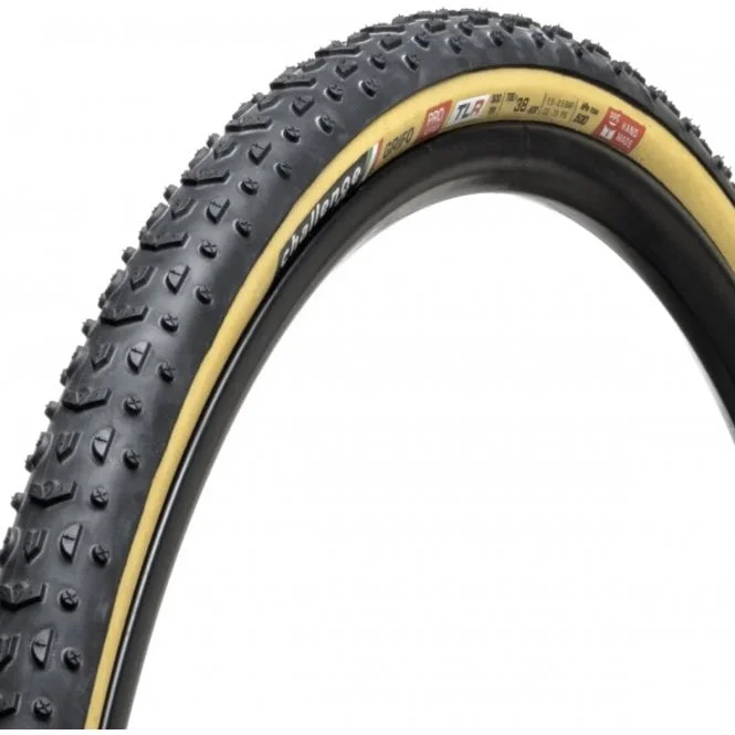 tritoncycles-416280