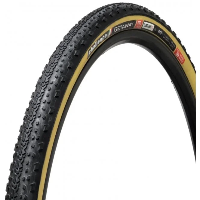 tritoncycles-416295