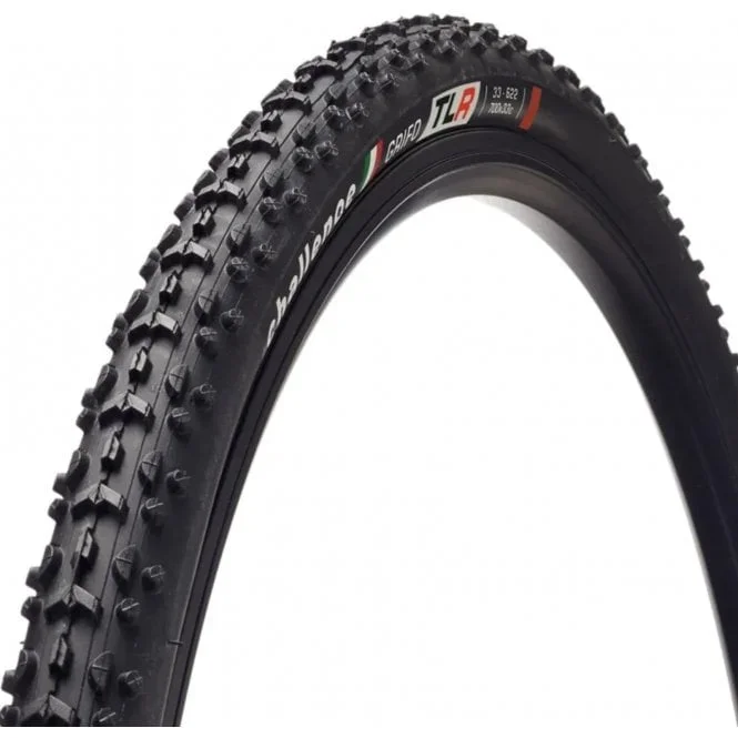 tritoncycles-416297