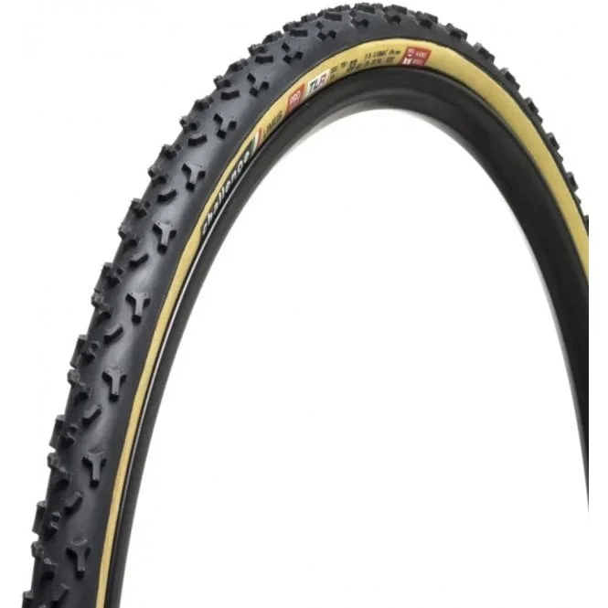 tritoncycles-416308