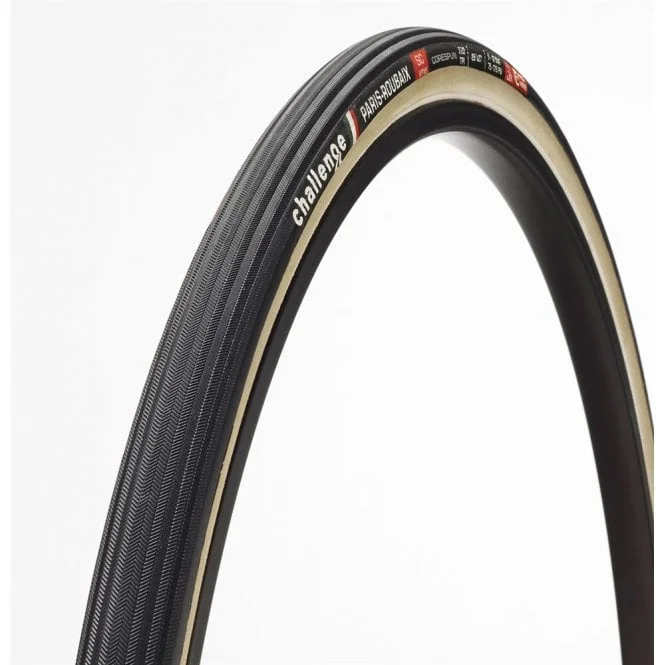 tritoncycles-416314