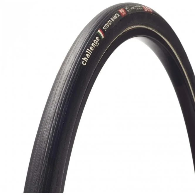 tritoncycles-416336
