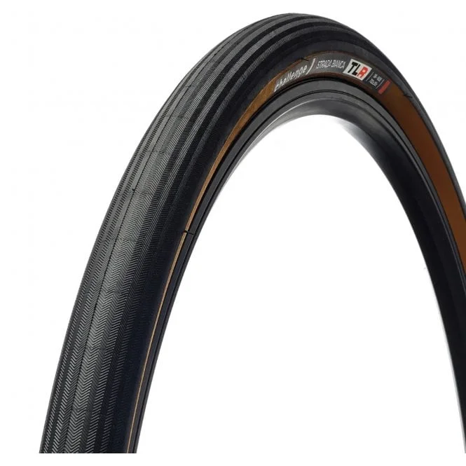 tritoncycles-416351