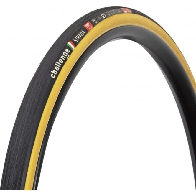 tritoncycles-416356