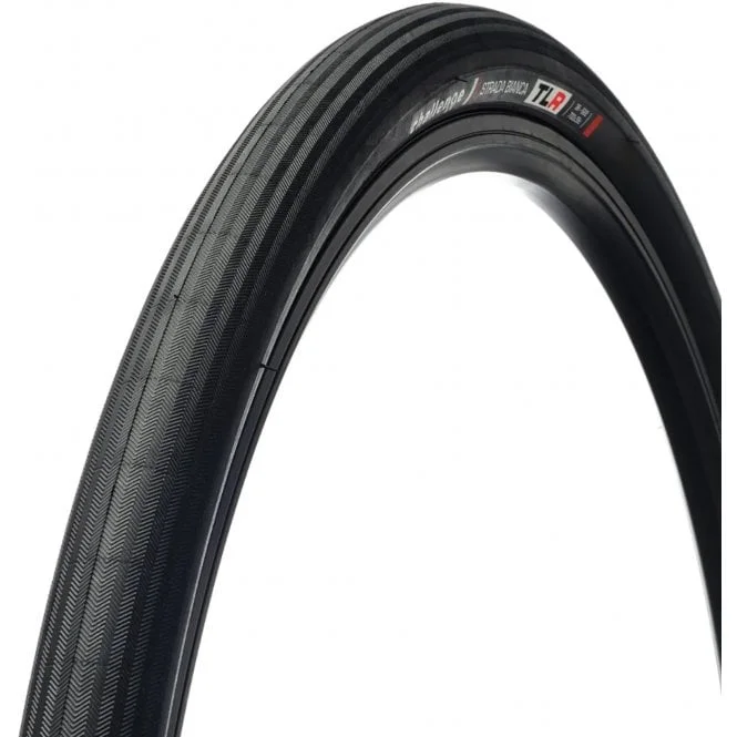 tritoncycles-416359