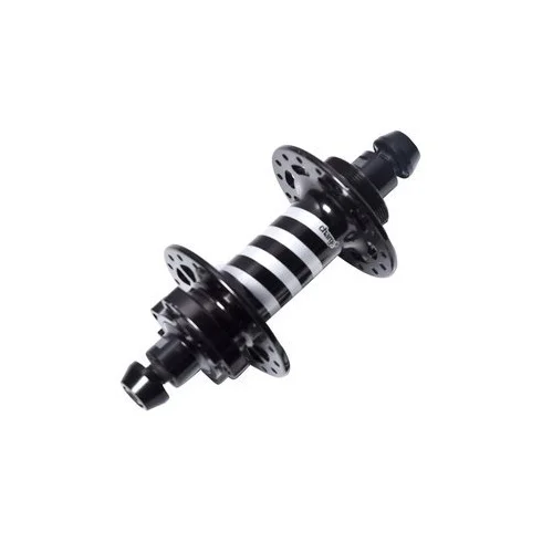 tritoncycles-416374