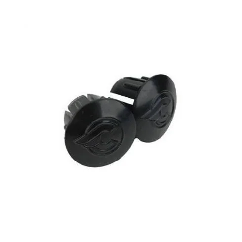 tritoncycles-416381