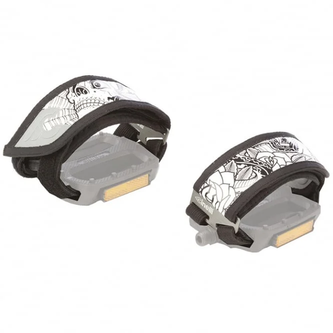 tritoncycles-416406