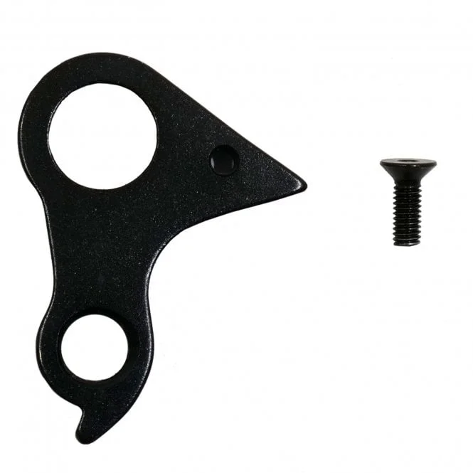 tritoncycles-416423