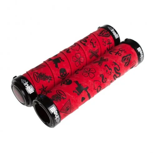 tritoncycles-416426