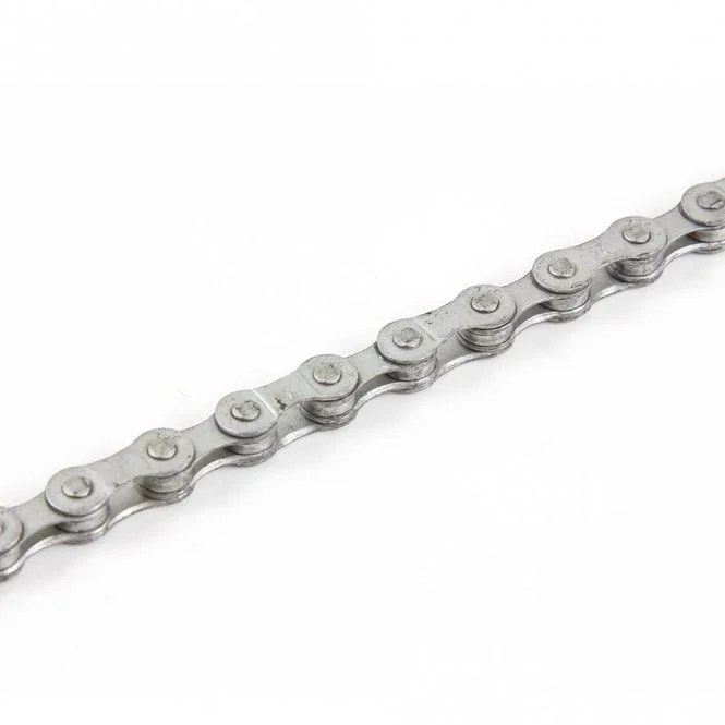 tritoncycles-416482