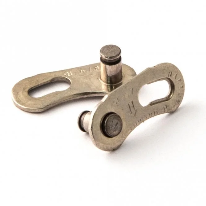 tritoncycles-416490