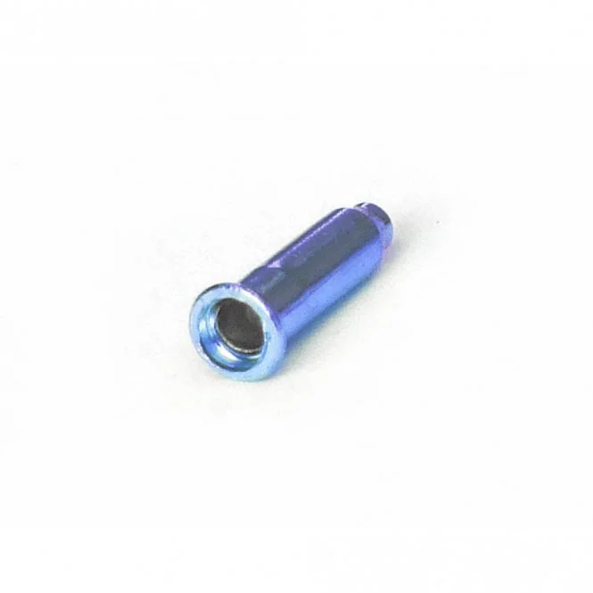 tritoncycles-416558