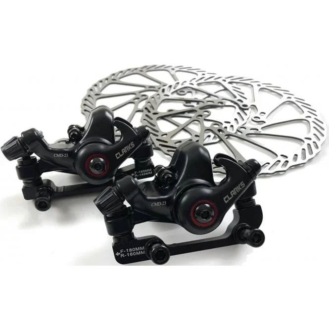 tritoncycles-416620