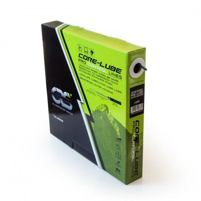 tritoncycles-416639