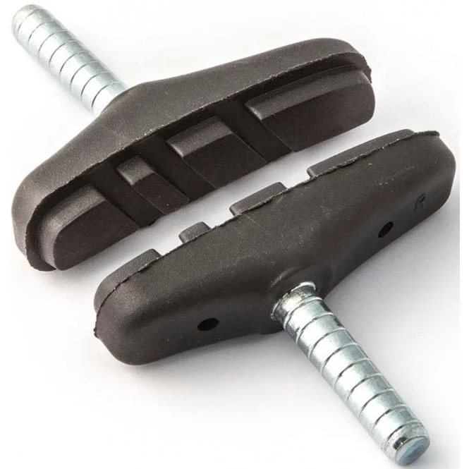 tritoncycles-416748
