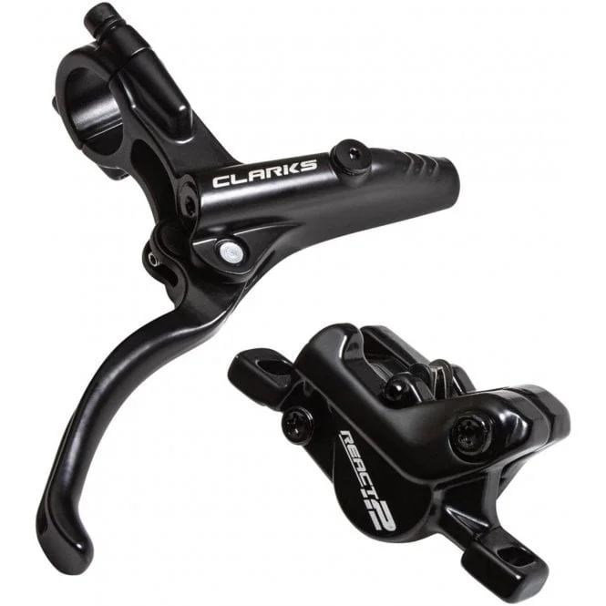 tritoncycles-416780